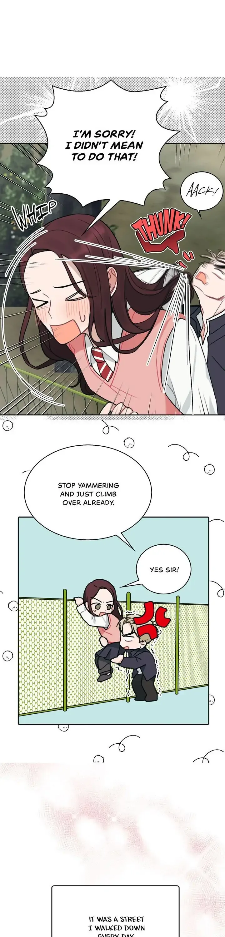 Marked By King BS Chapter 16 page 7