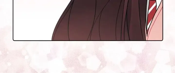 Marked By King BS Chapter 16 page 16
