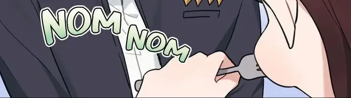 Marked By King BS Chapter 16 page 24