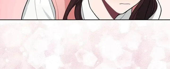 Marked By King BS Chapter 16 page 18