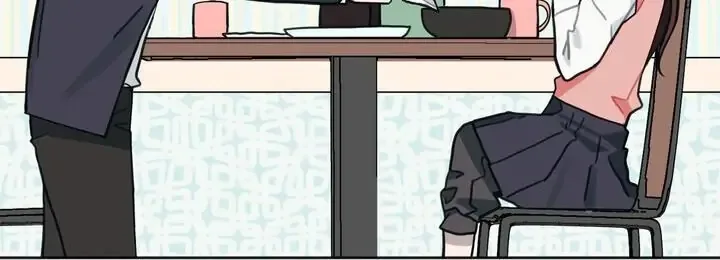 Marked By King BS Chapter 16 page 32