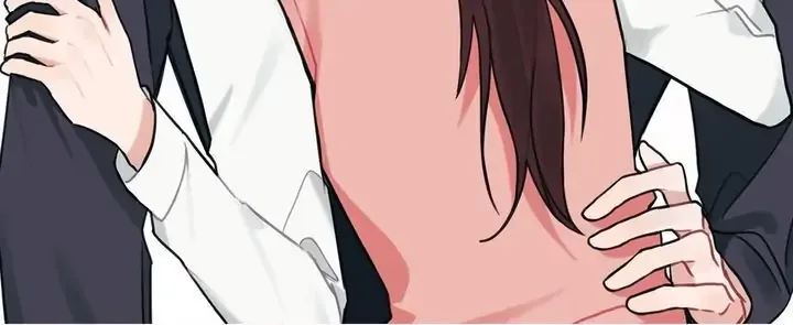 Marked By King BS Chapter 16 page 20