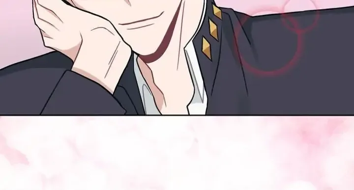 Marked By King BS Chapter 16 page 26