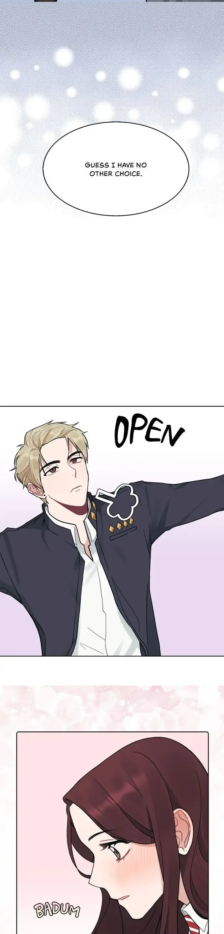 Marked By King BS Chapter 16 page 15
