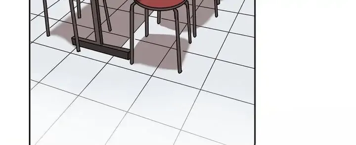Marked By King BS Chapter 16 page 22