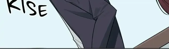 Marked By King BS Chapter 16 page 35