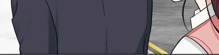 Marked By King BS Chapter 16 page 37