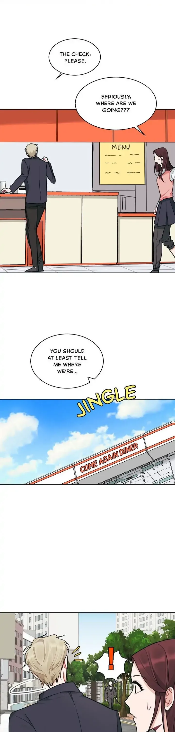 Marked By King BS Chapter 16 page 36