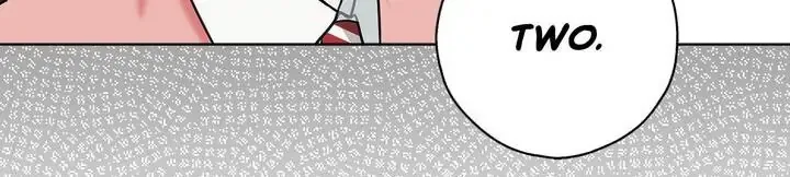 Marked By King BS Chapter 17 page 3