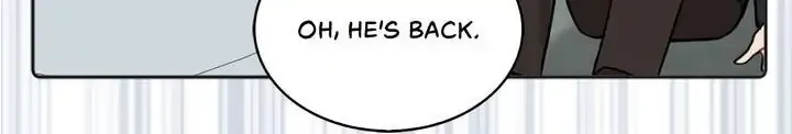 Marked By King BS Chapter 17 page 22