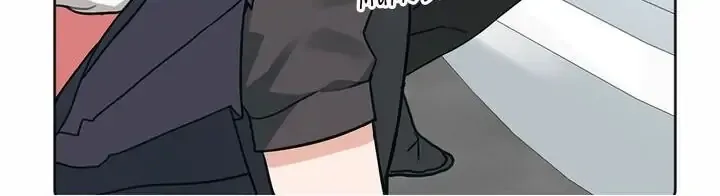 Marked By King BS Chapter 17 page 10