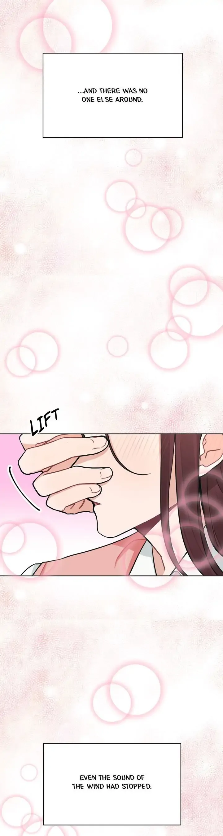 Marked By King BS Chapter 17 page 19