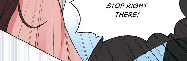 Marked By King BS Chapter 17 page 5