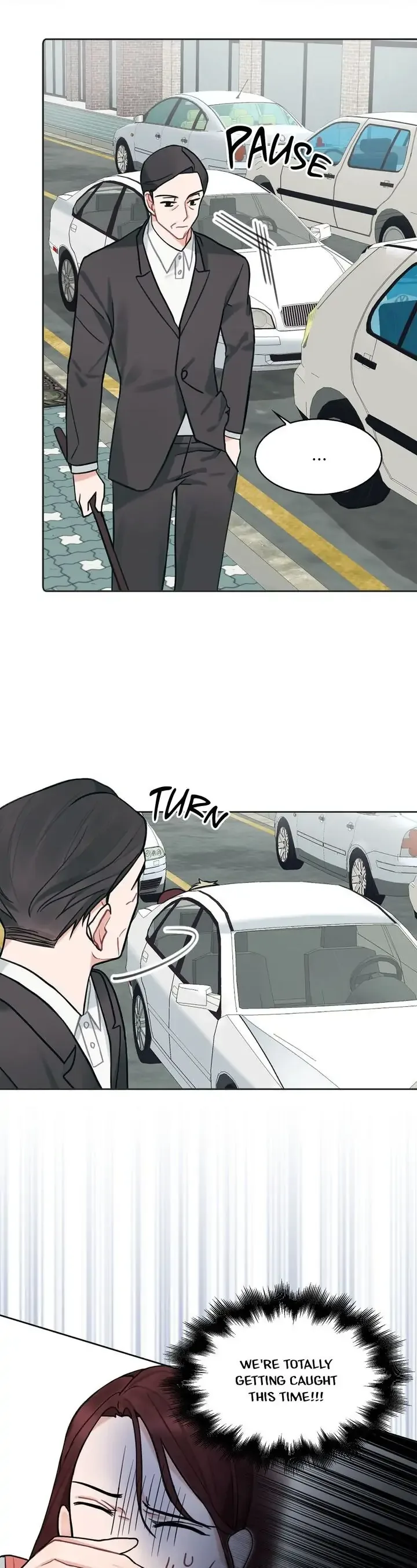 Marked By King BS Chapter 17 page 16