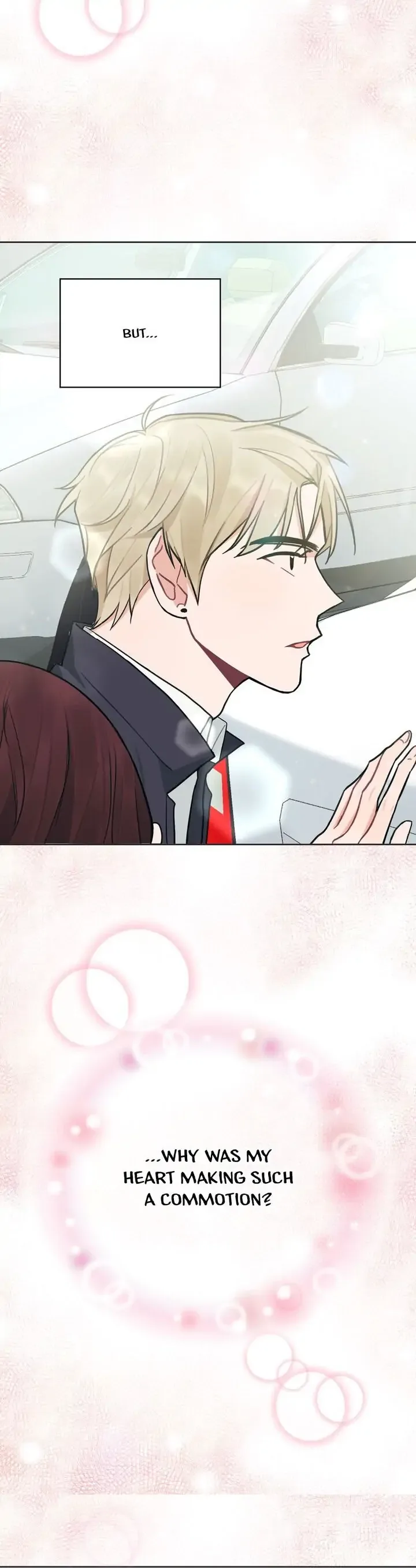 Marked By King BS Chapter 17 page 20