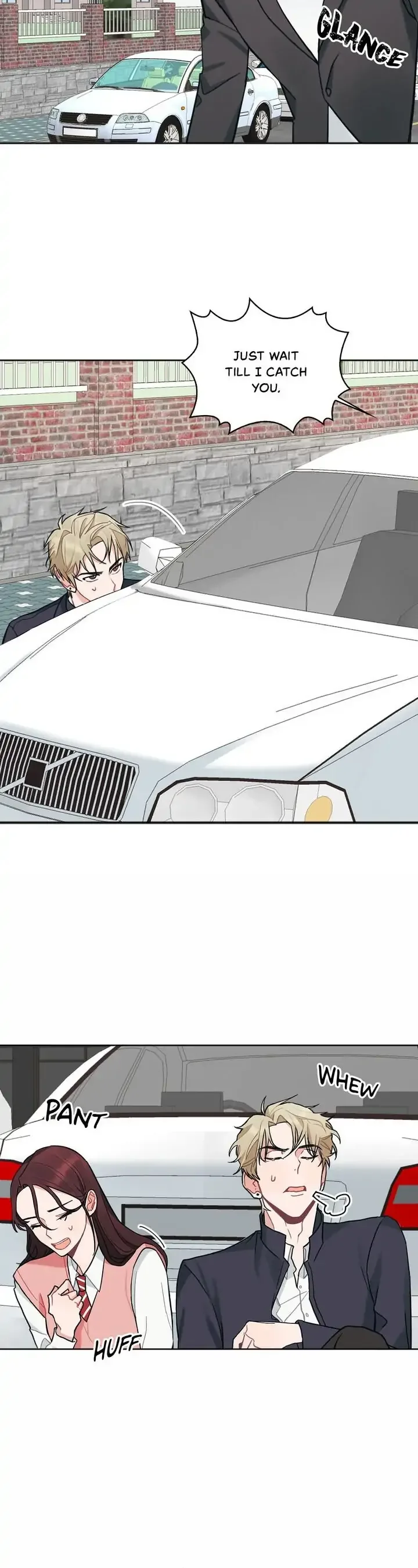 Marked By King BS Chapter 17 page 8