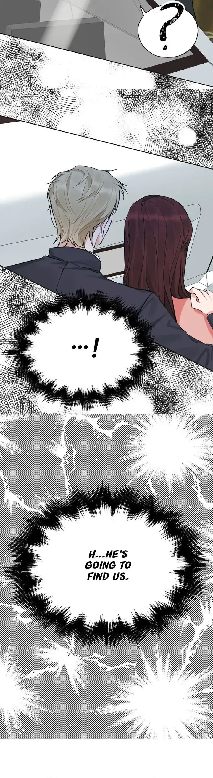Marked By King BS Chapter 17 page 13