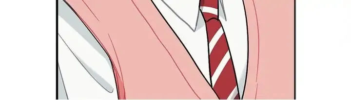 Marked By King BS Chapter 18 page 13