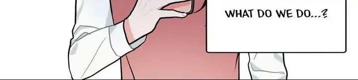 Marked By King BS Chapter 18 page 22