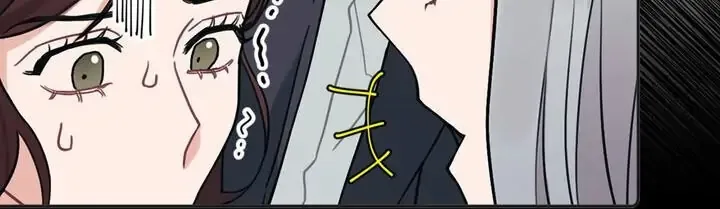 Marked By King BS Chapter 18 page 10