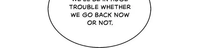 Marked By King BS Chapter 18 page 28