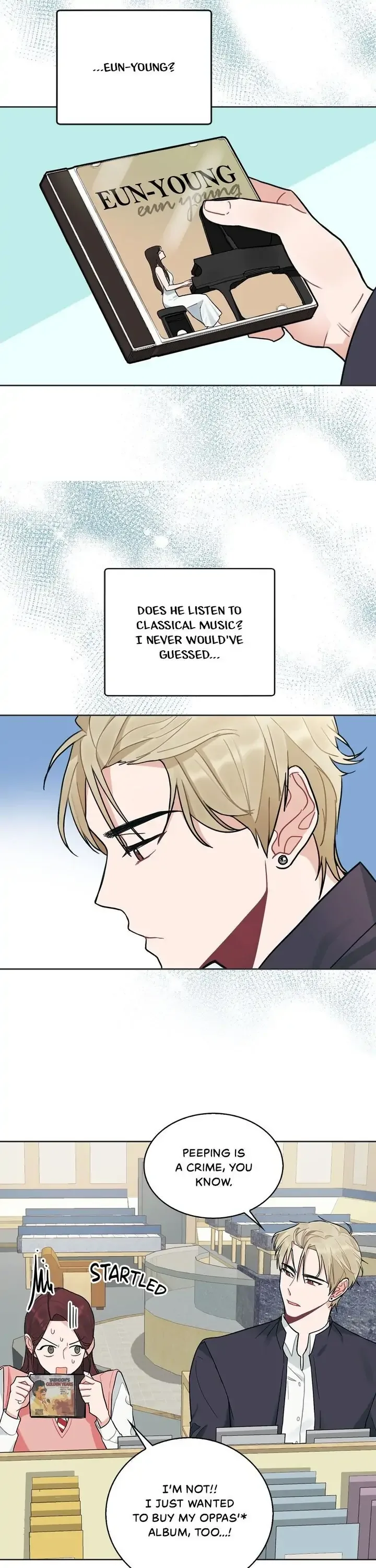 Marked By King BS Chapter 18 page 18