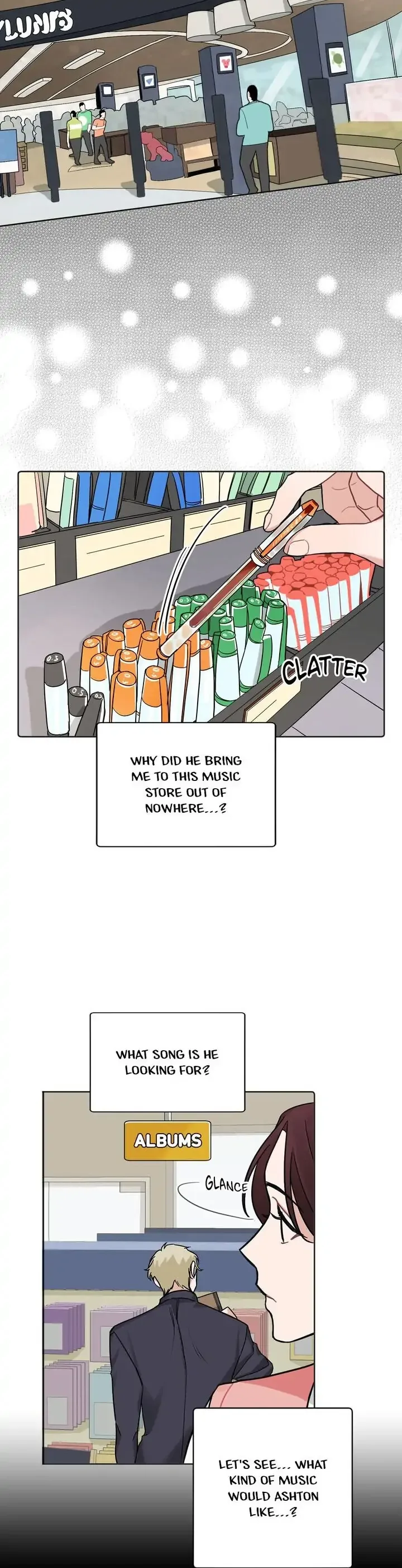 Marked By King BS Chapter 18 page 15