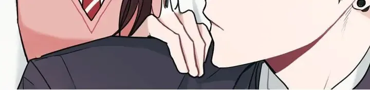 Marked By King BS Chapter 18 page 31