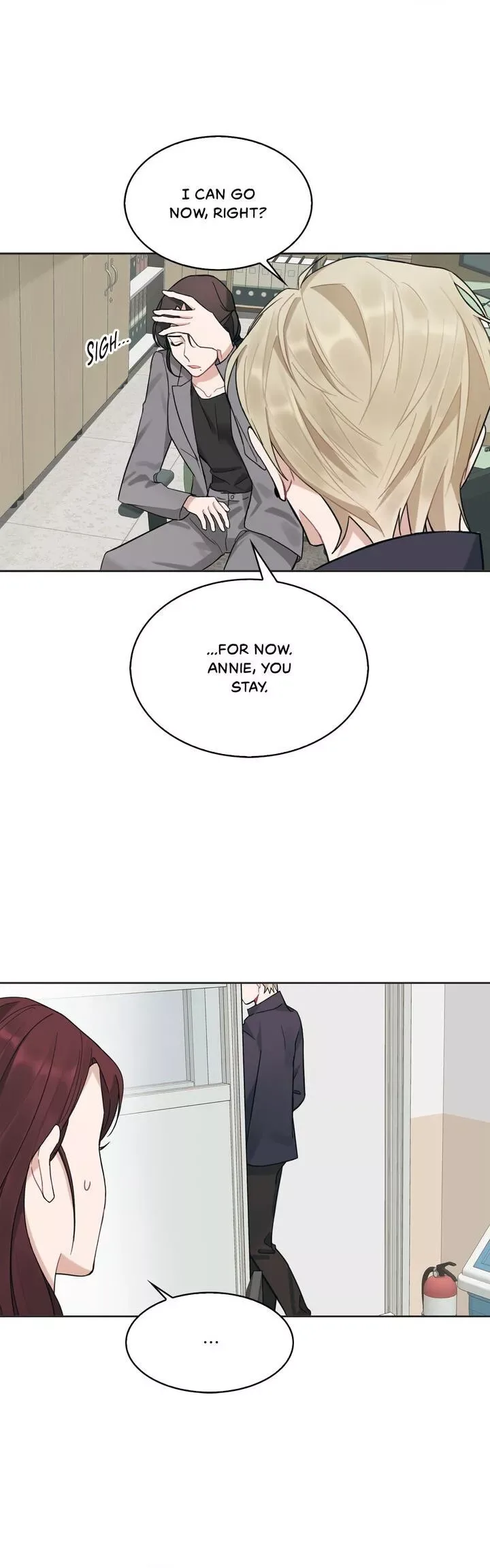 Marked By King BS Chapter 19 page 15