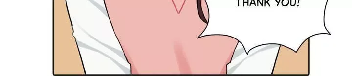 Marked By King BS Chapter 19 page 21