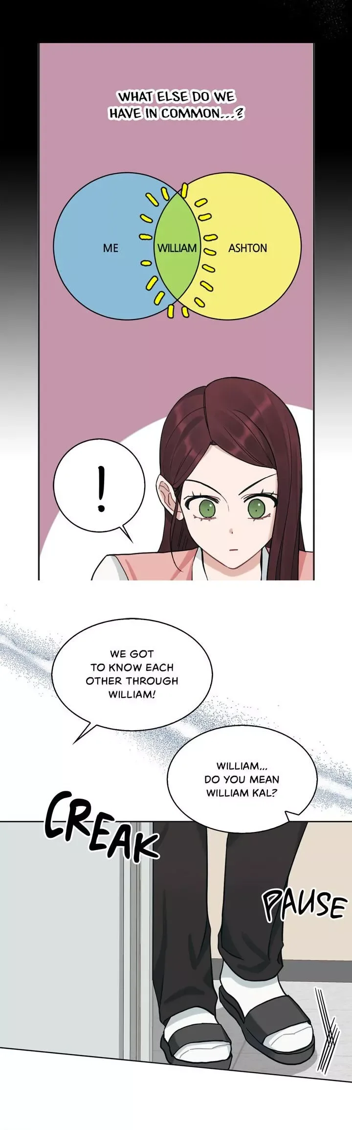 Marked By King BS Chapter 19 page 18