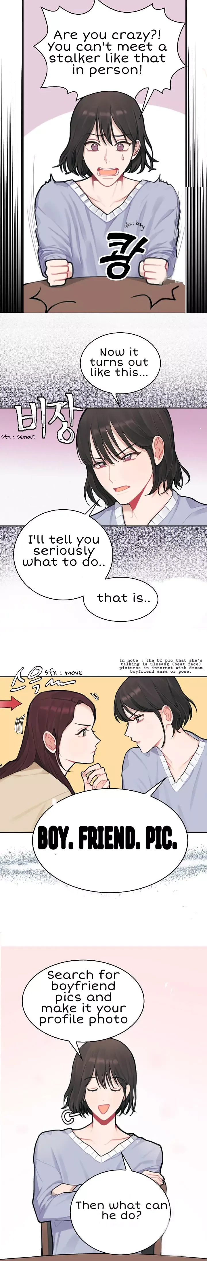 Marked By King BS Chapter 2.1 page 7