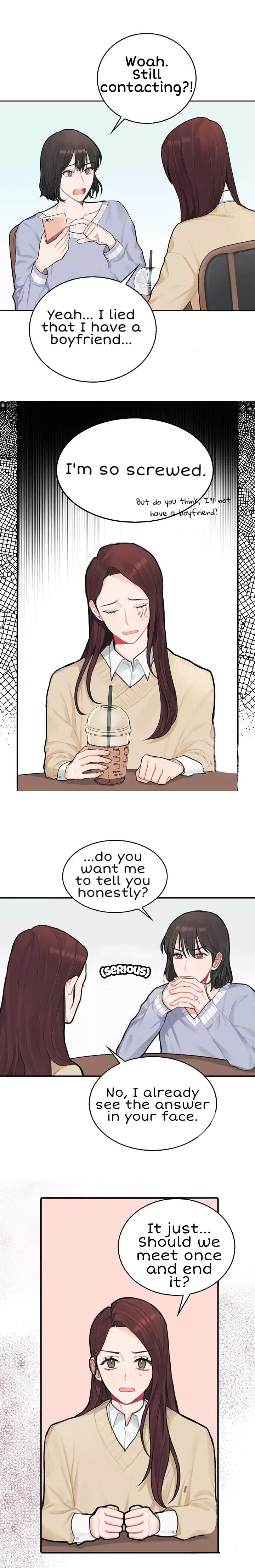 Marked By King BS Chapter 2.1 page 6