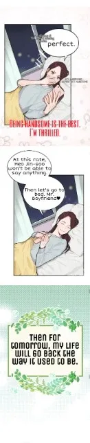 Marked By King BS Chapter 2.2 page 3