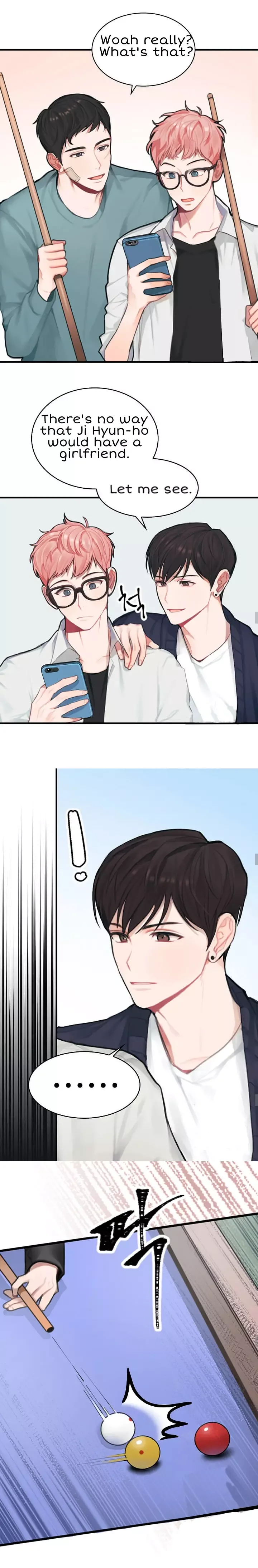 Marked By King BS Chapter 2.2 page 5