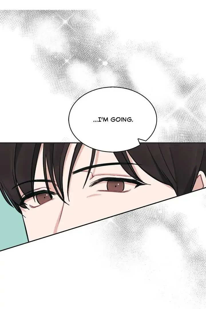 Marked By King BS Chapter 20 page 4