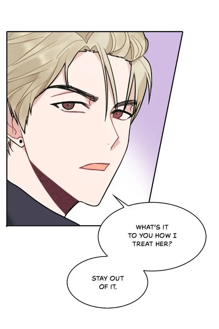 Marked By King BS Chapter 20 page 7