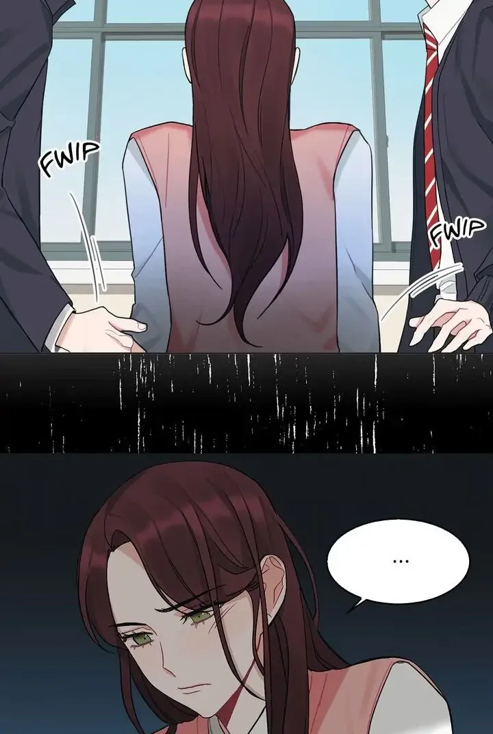 Marked By King BS Chapter 20 page 14