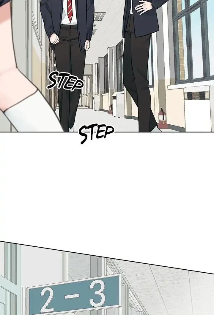 Marked By King BS Chapter 20 page 18
