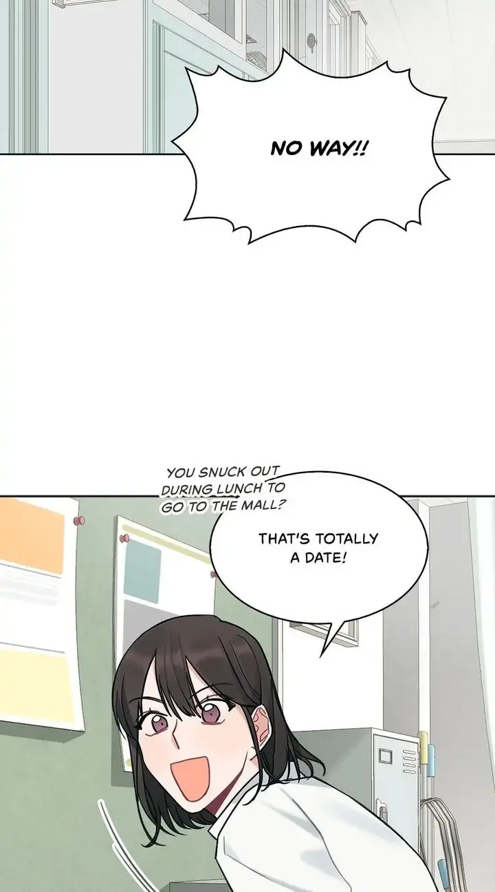 Marked By King BS Chapter 20 page 19