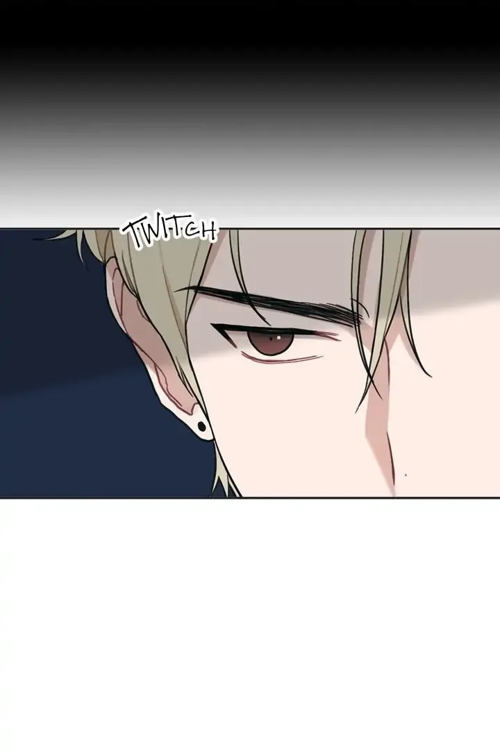 Marked By King BS Chapter 20 page 2