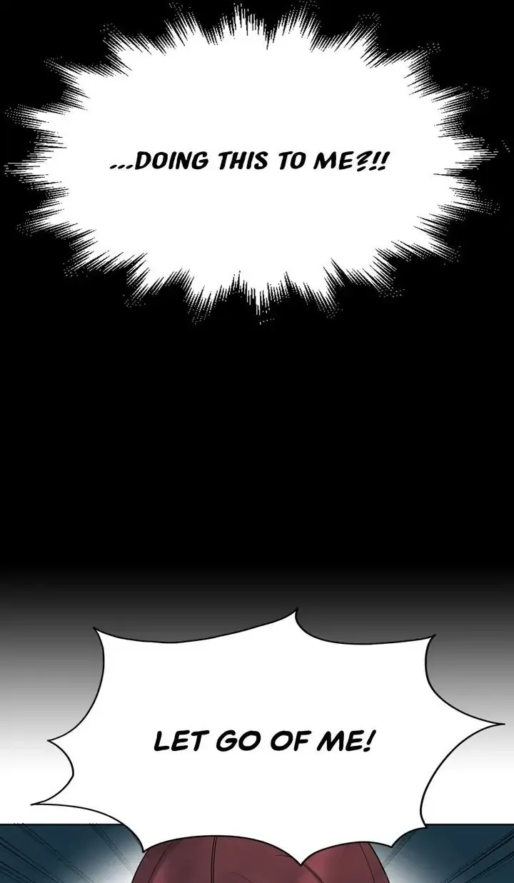 Marked By King BS Chapter 20 page 12