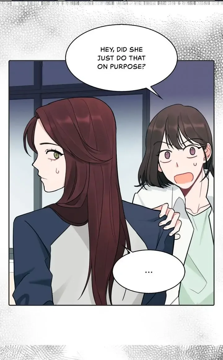 Marked By King BS Chapter 20 page 30