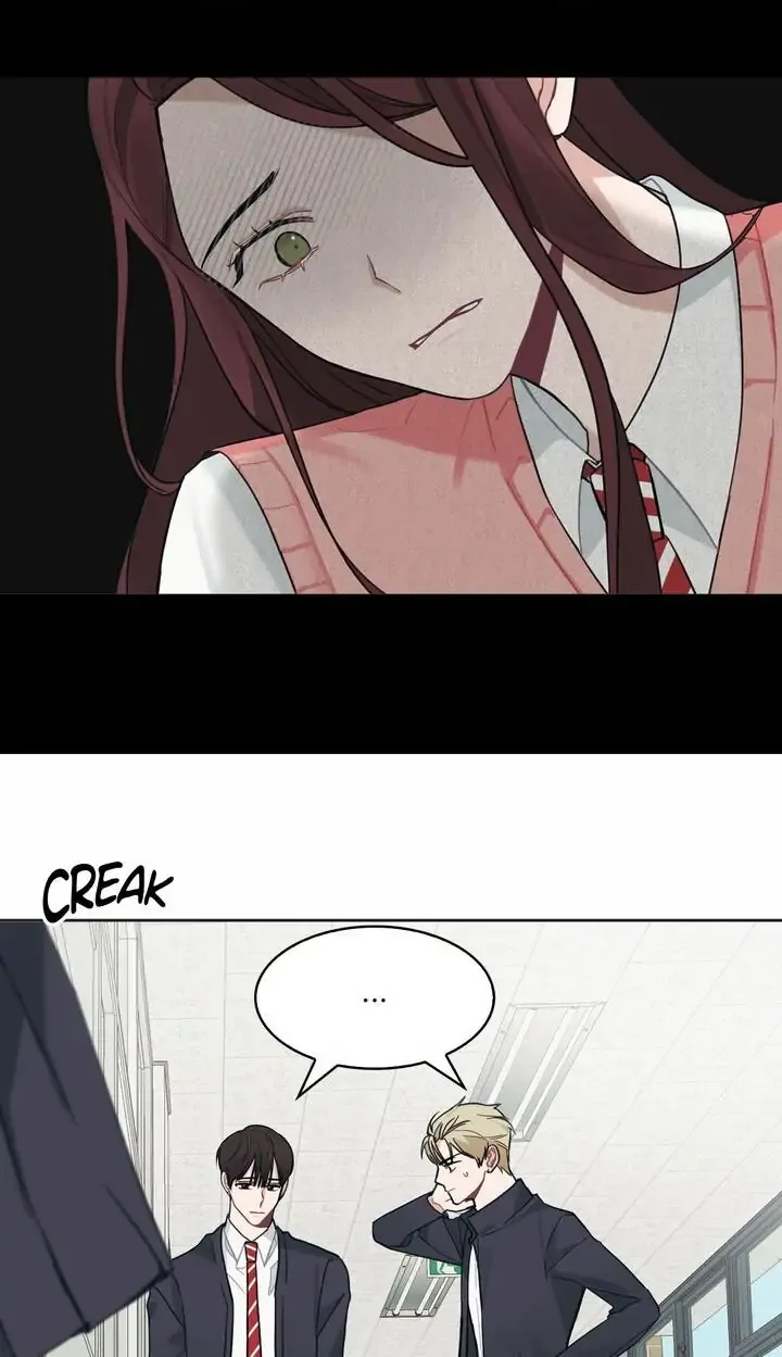 Marked By King BS Chapter 20 page 17