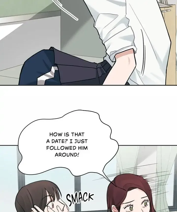 Marked By King BS Chapter 20 page 20