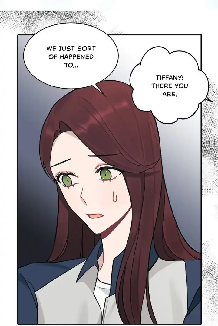 Marked By King BS Chapter 20 page 28