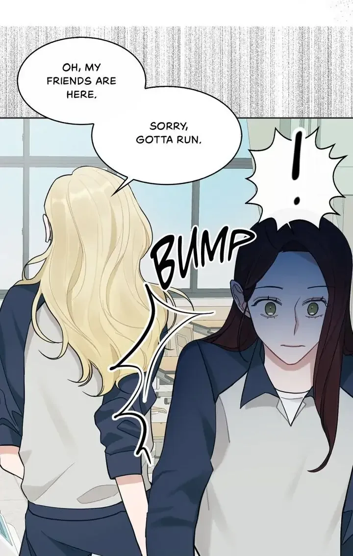 Marked By King BS Chapter 20 page 29