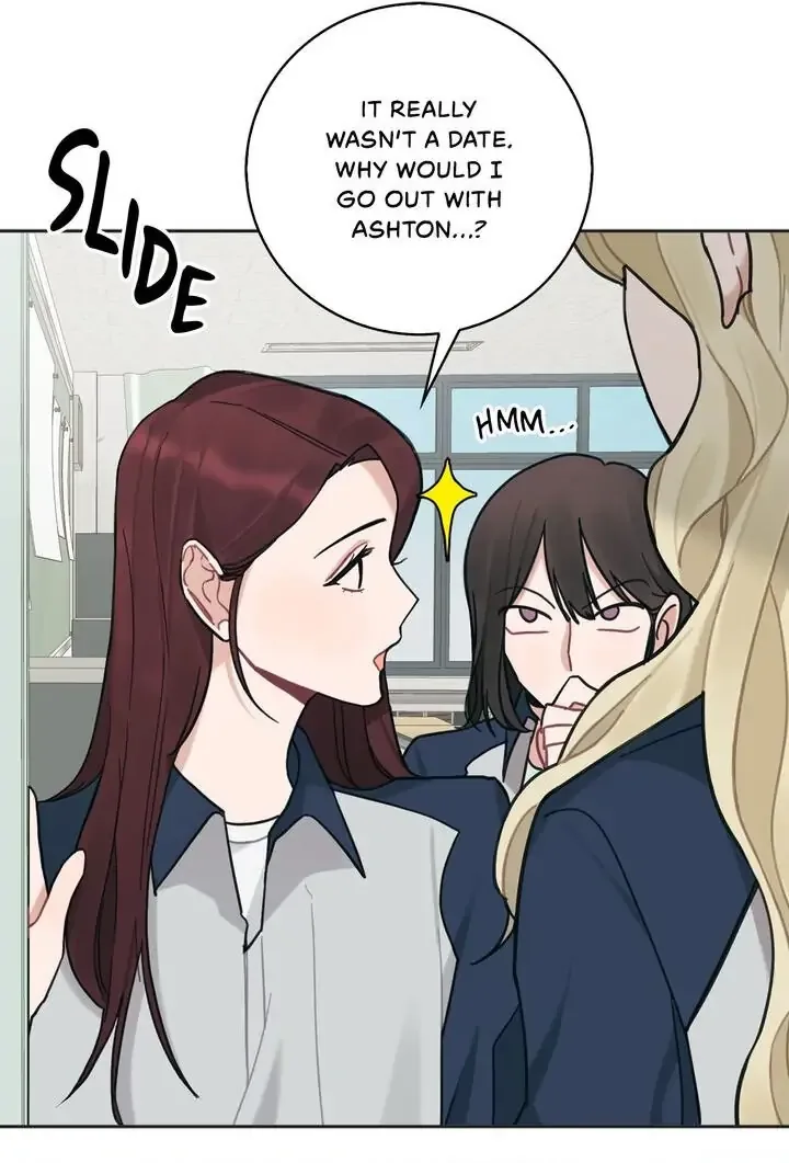 Marked By King BS Chapter 20 page 24