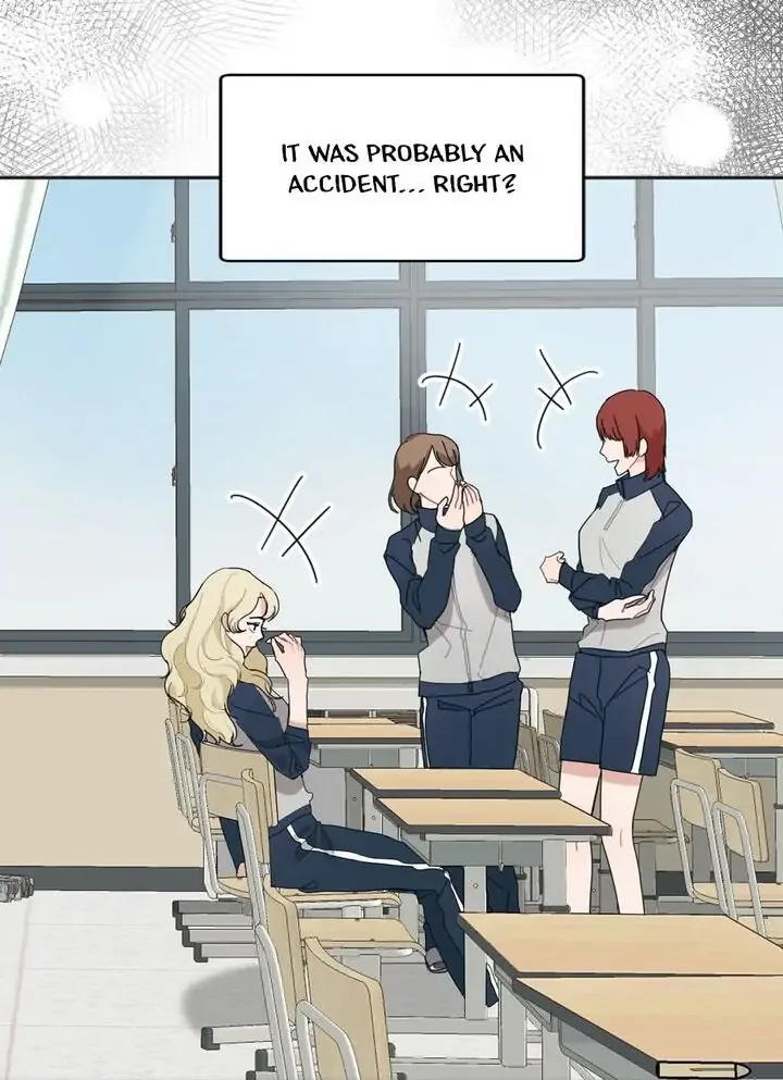 Marked By King BS Chapter 20 page 31