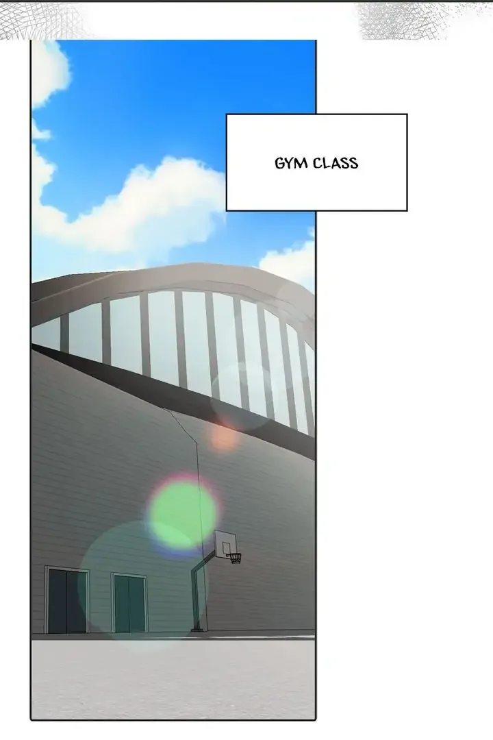 Marked By King BS Chapter 20 page 32